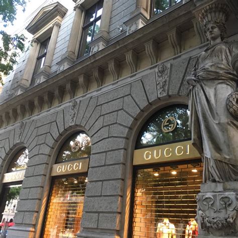 gucci budapest photos|Gucci hu.